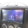 mazda roadster 2009 -MAZDA 【尾張小牧 302ﾋ6880】--Roadster DBA-NCEC--NCEC-300918---MAZDA 【尾張小牧 302ﾋ6880】--Roadster DBA-NCEC--NCEC-300918- image 14