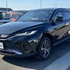 toyota harrier-hybrid 2020 -TOYOTA--ﾊﾘｱｰ ﾊｲﾌﾞﾘｯﾄﾞ 6AA-AXUH80--AXUH80-0001979---TOYOTA--ﾊﾘｱｰ ﾊｲﾌﾞﾘｯﾄﾞ 6AA-AXUH80--AXUH80-0001979- image 10