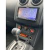nissan dualis 2011 CFJ1528126 image 16