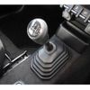 suzuki jimny 2023 -SUZUKI--Jimny 3BA-JB64W--JB64W-296195---SUZUKI--Jimny 3BA-JB64W--JB64W-296195- image 19