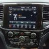 jeep grand-cherokee 2020 CFJ1393283 image 9