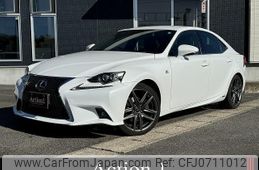 lexus is 2013 quick_quick_AVE30_AVE30-5019989