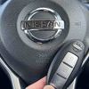 nissan leaf 2019 -NISSAN--Leaf ZAA-ZE1--ZE1-061892---NISSAN--Leaf ZAA-ZE1--ZE1-061892- image 23