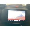 mazda demio 2012 CFJ1690221 image 19