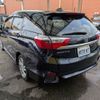 honda shuttle 2015 -HONDA--Shuttle DAA-GP7--GP7-1018023---HONDA--Shuttle DAA-GP7--GP7-1018023- image 18