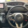 honda n-box 2020 CFJ1655978 image 18