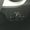 audi q2 2021 CFJ1698577 image 29