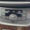 nissan sylphy 2013 -NISSAN 【名変中 】--SYLPHY TB17--008172---NISSAN 【名変中 】--SYLPHY TB17--008172- image 6