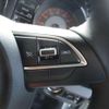 suzuki jimny-sierra 2025 -SUZUKI 【鳥取 501ｽ5182】--Jimny Sierra JB74W--239697---SUZUKI 【鳥取 501ｽ5182】--Jimny Sierra JB74W--239697- image 11