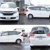 honda freed 2016 quick_quick_DBA-GB5_GB5-1004337 image 14