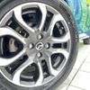mazda demio 2015 quick_quick_DJ5FS_DJ5FS-113048 image 13
