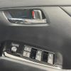 toyota alphard 2017 -TOYOTA--Alphard DBA-AGH30W--AGH30-0164852---TOYOTA--Alphard DBA-AGH30W--AGH30-0164852- image 9