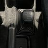 nissan kix 2008 CFJ1757065 image 13