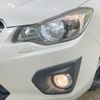 subaru impreza-g4 2012 -SUBARU--Impreza G4 DBA-GJ7--GJ7-009184---SUBARU--Impreza G4 DBA-GJ7--GJ7-009184- image 14