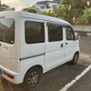 daihatsu hijet-van 2009 -DAIHATSU--Hijet Van EBD-S321V--S321V-0037218---DAIHATSU--Hijet Van EBD-S321V--S321V-0037218- image 5
