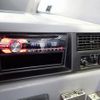 toyota megacruiser 1996 25433002 image 34