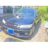 toyota camry-gracia 1998 CFJ1516319 image 3