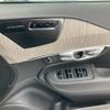 volvo xc90 2023 quick_quick_5AA-LB420TXCM_YV1LF06M4P1967795 image 17