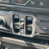 chrysler jeep-wrangler 2021 -CHRYSLER--Jeep Wrangler 3BA-JL20L--1C4HJXLN0MW702791---CHRYSLER--Jeep Wrangler 3BA-JL20L--1C4HJXLN0MW702791- image 3
