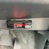 nissan roox 2011 CFJ1689796 image 14