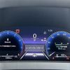 toyota alphard 2024 -TOYOTA--Alphard 3BA-AGH40W--AGH40-4005533---TOYOTA--Alphard 3BA-AGH40W--AGH40-4005533- image 24