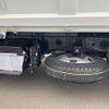 mitsubishi-fuso canter 2024 GOO_NET_EXCHANGE_9500023A30240501W001 image 21