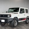 suzuki jimny 2018 -SUZUKI--Jimny JB64W--JB64W-110093---SUZUKI--Jimny JB64W--JB64W-110093- image 6