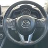 mazda cx-3 2016 -MAZDA--CX-3 LDA-DK5FW--DK5FW-122630---MAZDA--CX-3 LDA-DK5FW--DK5FW-122630- image 21