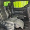 toyota vellfire 2016 -TOYOTA--Vellfire DBA-AGH30W--AGH30-0094378---TOYOTA--Vellfire DBA-AGH30W--AGH30-0094378- image 10