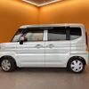 suzuki spacia 2024 quick_quick_MK94S_MK94S-161364 image 20