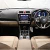 subaru outback 2016 -SUBARU--Legacy OutBack DBA-BS9--BS9-026380---SUBARU--Legacy OutBack DBA-BS9--BS9-026380- image 4