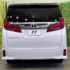 toyota alphard 2021 -TOYOTA--Alphard 3BA-AGH30W--AGH30-9032380---TOYOTA--Alphard 3BA-AGH30W--AGH30-9032380- image 17