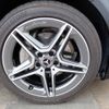 mercedes-benz c-class 2019 -MERCEDES-BENZ--Benz C Class 5AA-205077--WDD2050772R494620---MERCEDES-BENZ--Benz C Class 5AA-205077--WDD2050772R494620- image 12