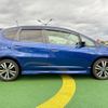 honda fit 2012 CFJ1555639 image 3