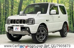 suzuki jimny 2015 -SUZUKI--Jimny ABA-JB23W--JB23W-746511---SUZUKI--Jimny ABA-JB23W--JB23W-746511-