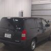 toyota probox-van 2016 CFJ1578751 image 6