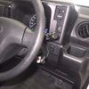 toyota probox-van 2020 -TOYOTA--Probox Van NHP160V-0016592---TOYOTA--Probox Van NHP160V-0016592- image 9