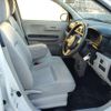 toyota passo 2018 -TOYOTA--Passo DBA-M710A--M710A-0020810---TOYOTA--Passo DBA-M710A--M710A-0020810- image 23