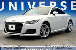 audi tt 2016 -AUDI--Audi TT ABA-FVCHHF--TRUZZZFV9G1014736---AUDI--Audi TT ABA-FVCHHF--TRUZZZFV9G1014736-