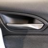 bmw 1-series 2016 CFJ1743653 image 23