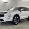 mitsubishi outlander-phev 2021 -MITSUBISHI--Outlander PHEV 5LA-GN0W--GN0W-0101709---MITSUBISHI--Outlander PHEV 5LA-GN0W--GN0W-0101709- image 18