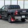 toyota hilux 2022 -TOYOTA--Hilux 3DF-GUN125--GUN125-3937583---TOYOTA--Hilux 3DF-GUN125--GUN125-3937583- image 16