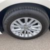 toyota crown 2017 -TOYOTA 【函館 300ぬ6670】--Crown GRS211--GRS211-6007272---TOYOTA 【函館 300ぬ6670】--Crown GRS211--GRS211-6007272- image 8