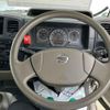 nissan atlas 2014 CFJ1488154 image 13