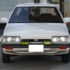 subaru leone 1989 GOO_JP_700060001230220224002 image 14