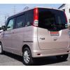 mazda flair-wagon 2012 -MAZDA--Flair Wagon DBA-MM21S--MM21S-700584---MAZDA--Flair Wagon DBA-MM21S--MM21S-700584- image 33