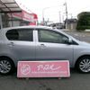 daihatsu mira-e-s 2014 -DAIHATSU--Mira e:s DBA-LA300S--LA300S-1218288---DAIHATSU--Mira e:s DBA-LA300S--LA300S-1218288- image 6