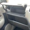 toyota sienta 2013 CFJ1561278 image 5