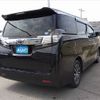 toyota vellfire 2015 -TOYOTA--Vellfire DBA-AGH35W--AGH35-0004006---TOYOTA--Vellfire DBA-AGH35W--AGH35-0004006- image 3