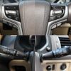 toyota land-cruiser-prado 2022 quick_quick_3BA-TRJ150W_TRJ150-0145005 image 9